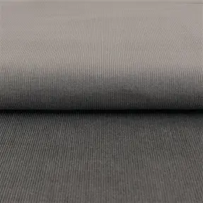 Prací kord grey
