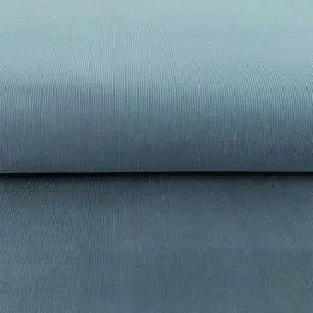 Prací kord blue