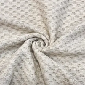 Pletenina Angora honey natural