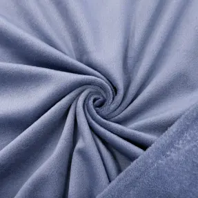 Minky MICRO jeans