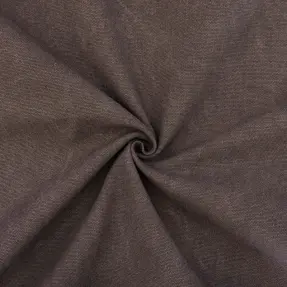 CANVAS STONEWASHED brown