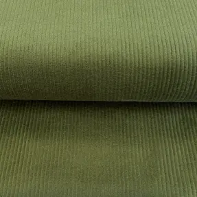 Menčester forest green