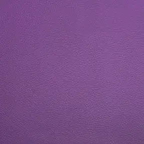 Umelá koža KARIA violet