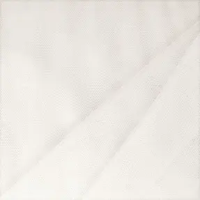 Tyl na TUTU off white 160 cm