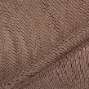 Tyl na TUTU mauve 160 cm