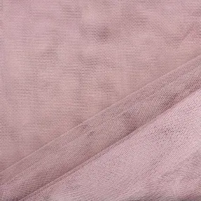 Tyl na TUTU old lila 160 cm