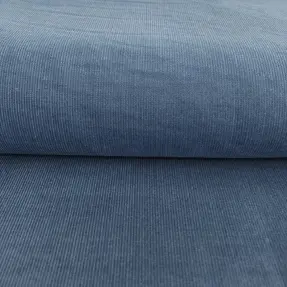 Prací kord jeans