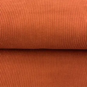 Menčester orange