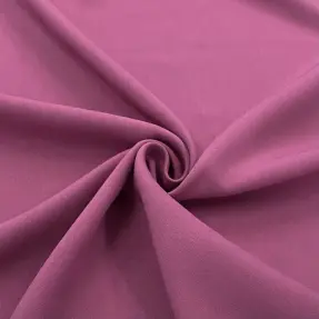 Viskóza RADIANCE mauve