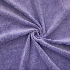 Kojenecký plyš lavender
