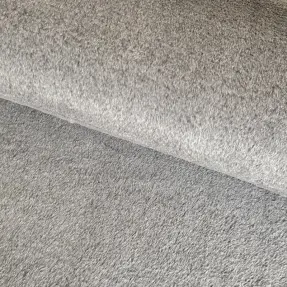 Umelá kožušina COSY taupe