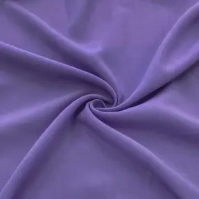 Viskóza RADIANCE purple