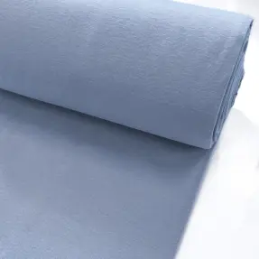 Patent hladký PREMIUM light jeans