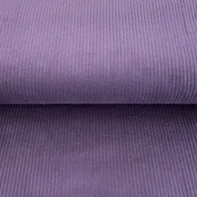 Menčester grape