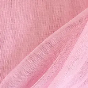 Tyl na TUTU light pink 160 cm